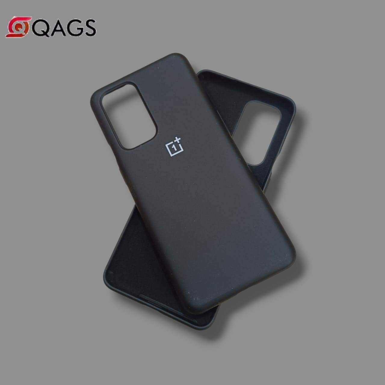 QAGS for Oneplus 9 Pro Mobile Phone Case Multi Color Camera Protection Soft Tpu Case Silicone Ultra Thin Back Cover