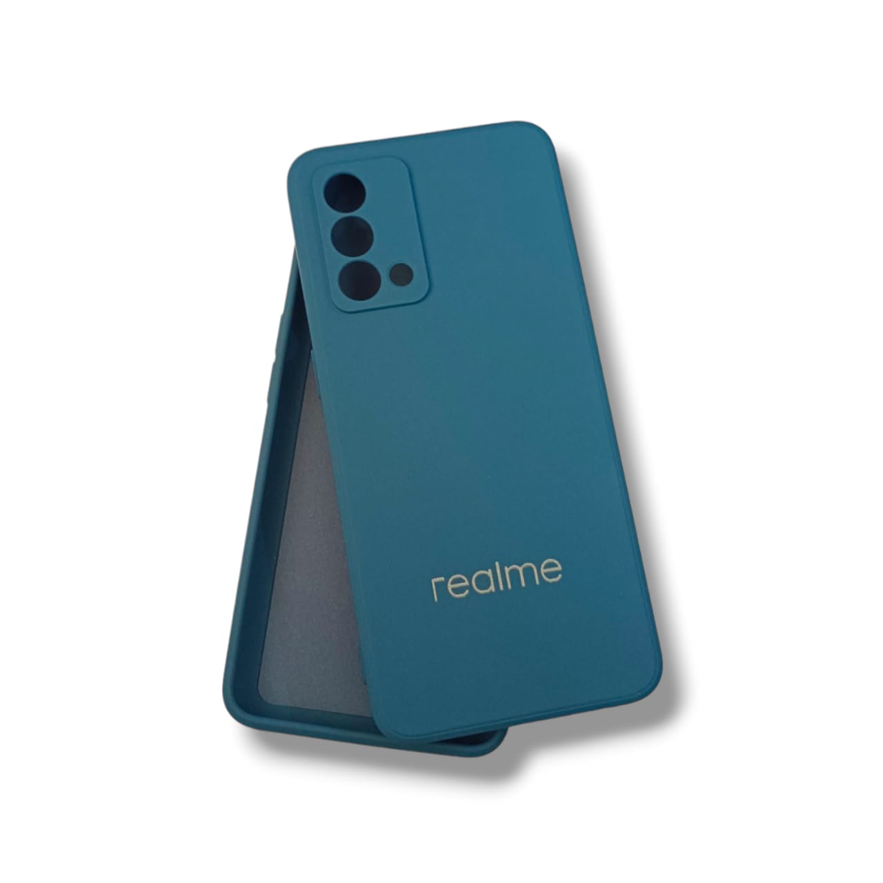 QAGS for Realme_ GT Master_Edition Mobile Phone Case Multi Color Camera Protection Soft Tpu Case Silicone Ultra Thin Back Cover