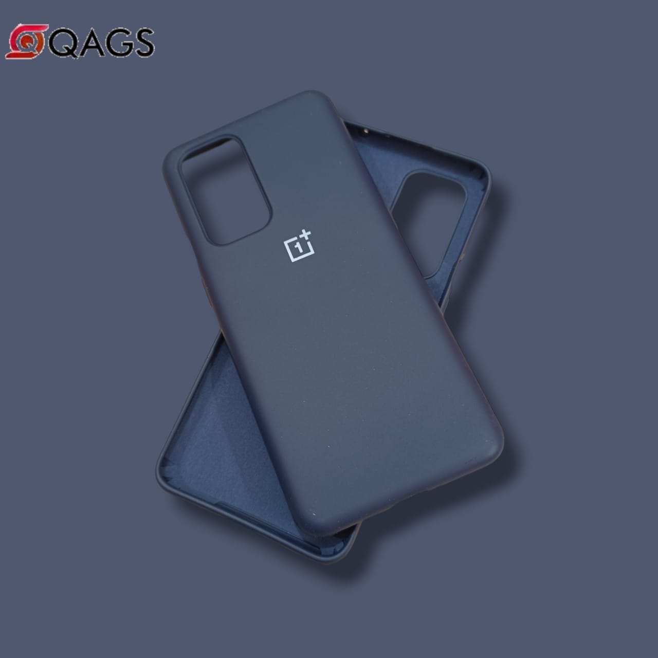 QAGS for Oneplus 9 Pro Mobile Phone Case Multi Color Camera Protection Soft Tpu Case Silicone Ultra Thin Back Cover