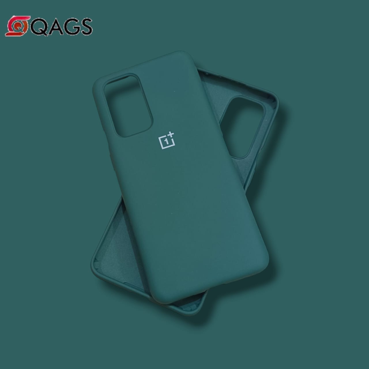 QAGS for Oneplus 9 Pro Mobile Phone Case Multi Color Camera Protection Soft Tpu Case Silicone Ultra Thin Back Cover